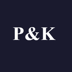 Pandkgroup