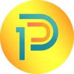 Аудиторская Фирма Решение