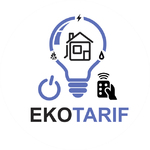 EkoTarif