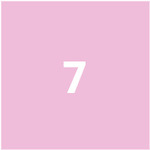 74Колеса.RU Самара