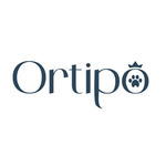 Ортипо