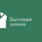 Интернет-магазин Бытовой Химии