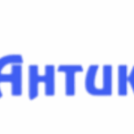 Антикоррозийный центр Антикор24