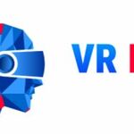 VR HAB