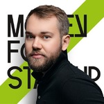 Money For Startup