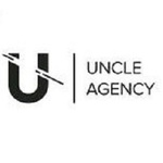 Uncle Agency
