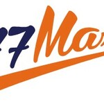 Автозапчасти 77Max