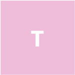 T-Prokat