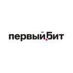 Первый Бит