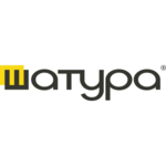 Шатура
