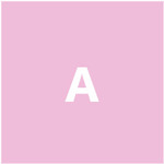 Адвента