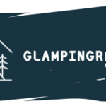 GlampingRF.ru