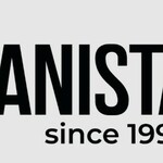 GRANISTATUM