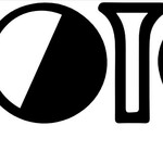 ПРОТОН-ЦЕНТР