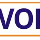 Автомагазин 77 Volvo