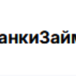 Табилов Денис Фандусович