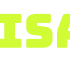 Оформление виз, ВНЖ, ПМЖ и гражданства