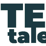 TEK Talent