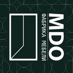 ФАБРИКА МЕБЕЛИ MDO
