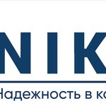 Nikey.by