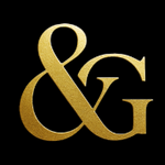 Ателье одежды &G Knor