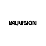 VAUVISION, музыкальный лейбл и дистрибьютор