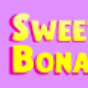 Sweet Bonanza - игра Свит Бонанза