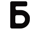 23 Болта