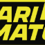 Пари Матч Казахстан – Parimatch kz