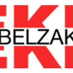 МЕБЕЛЬ НА ЗАКАЗ ЕКБ