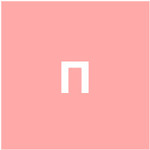 Практика-учета.рф