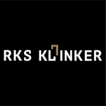 РКС Клинкер