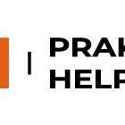 Praktik Help