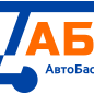 АБД