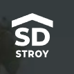 SD STROY