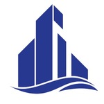ИНЖГЕОСЕРВИС