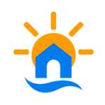 Посуточная аренда