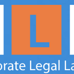 Corporate Legal Launch