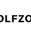 Гольф-симуляторы Golfzon