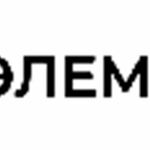 Аналитическое оборудование ЭЛЕМЕНТ