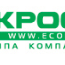 Экросхим