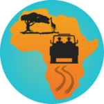 Сафари-Занзибари