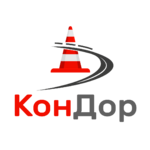 КонДор