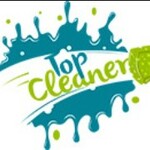 ТопКлинер