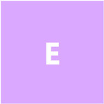 Estetica Lab