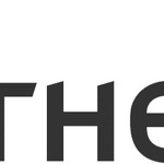 ООО «ОГНЕКОМ»