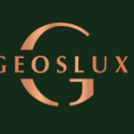 Geoslux
