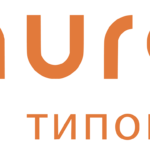 Типография Аврора