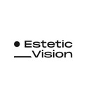 EsteticVision - Студия 3D визуализации