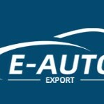 BEIJING EAUTO EXPORT CO LTD